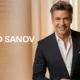 David Sanov