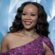 Elizabeth Ejogo