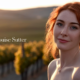 Esme Louise Sutter