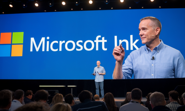 https //www.microsoft.com/ink