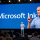 https //www.microsoft.com/ink