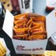 Does Chick-fil-A Sauce Need to Be Refrigerated