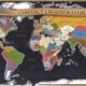 Contact CK2Generator .com