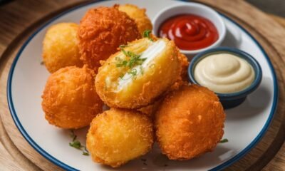 Best Sonso Yuca Near Me