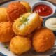 Best Sonso Yuca Near Me