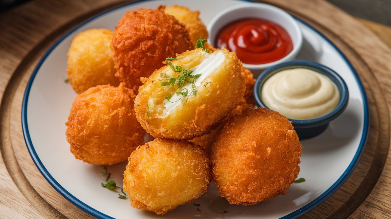 Best Sonso Yuca Near Me
