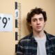 How Tall Is Finn Wolfhard