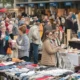 About ThriftyEvents.net