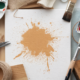 Artsusshop.com