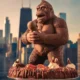 Best King Kong Dulce Near Me