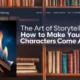 Blog BlueFlamePublishing