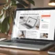 blog letsbuildup.org start writing on