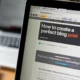 Blog SnapSourceNet