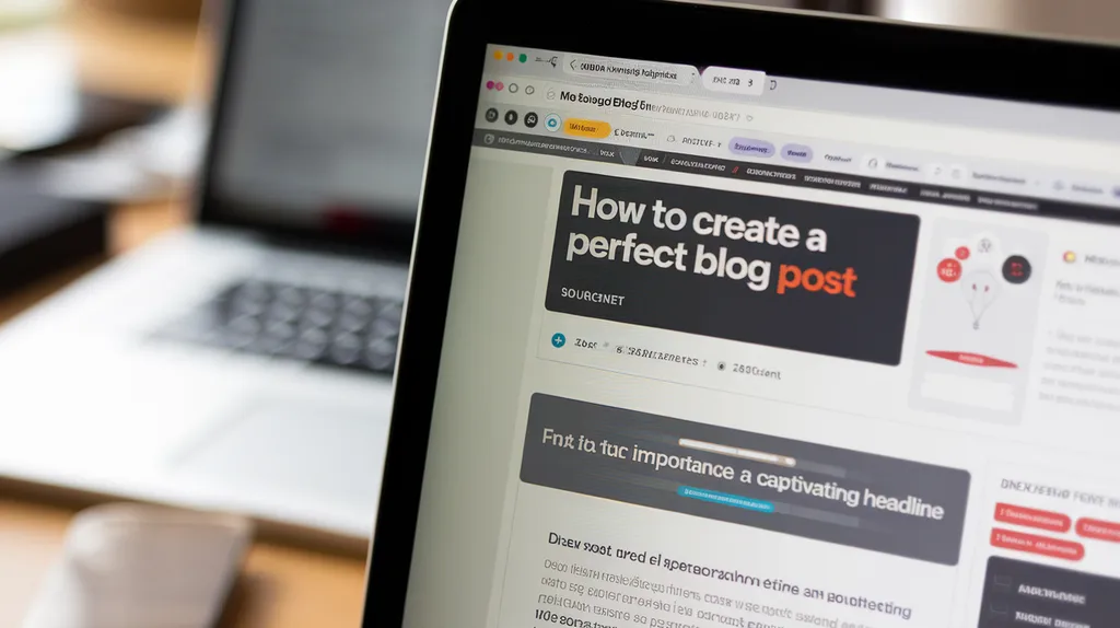 Blog SnapSourceNet