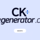 CK2GeneratorCom