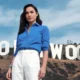 Lara Raj Height