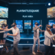 Playing Games Site PlayBattleSquare