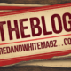 TheBlog RedAndWhiteMagz.com