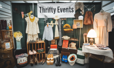 #thriftyevents.net