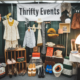 #thriftyevents.net
