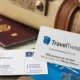 TTweakFlight Discount Code from TravelTweaks
