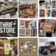 Posts#ThriftyEvents.net