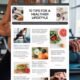 01202628730
