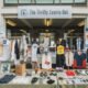 The #ThriftyEvents Net