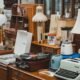 Posts#ThriftyEvents Net
