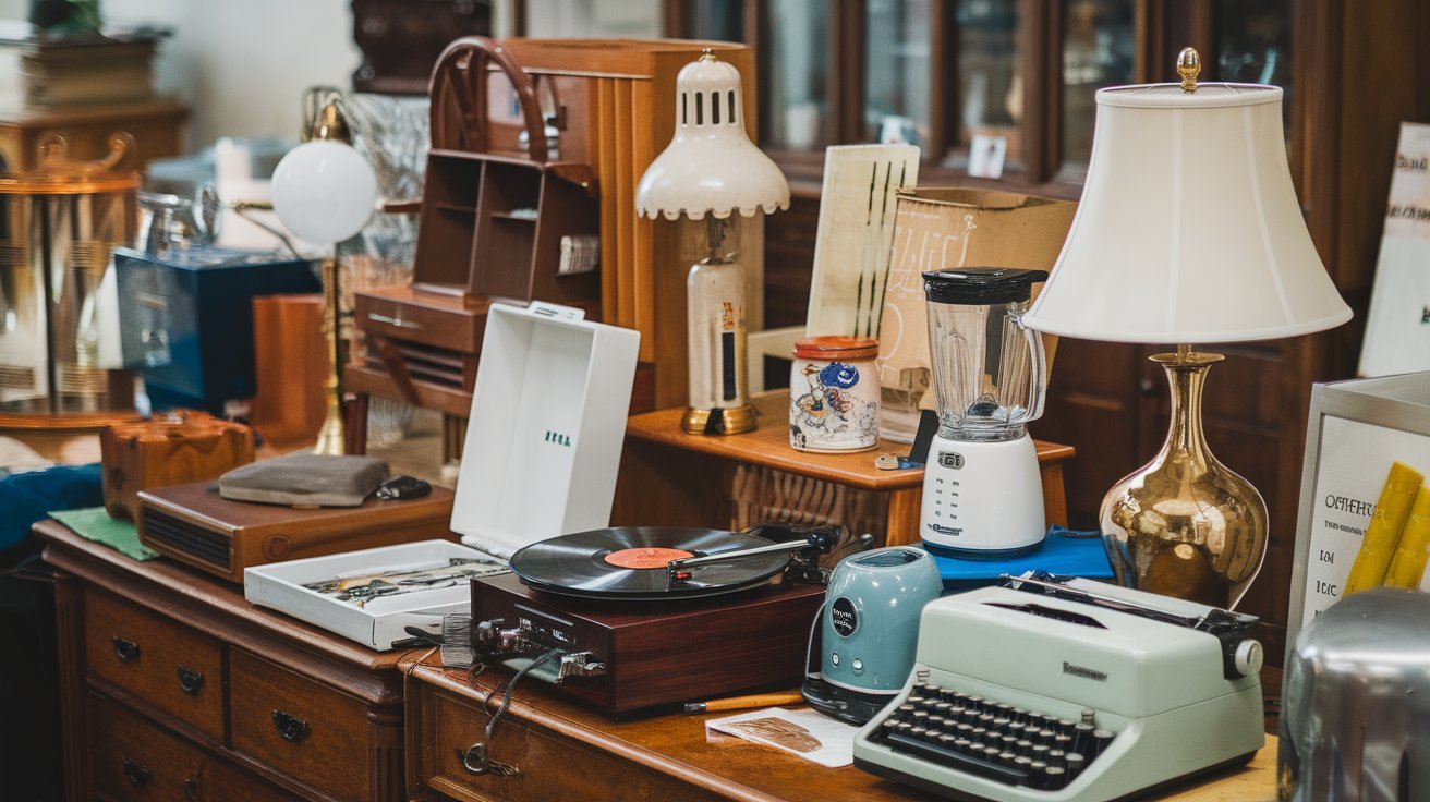 Posts#ThriftyEvents Net