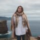 TravelTweaks com