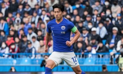 Sim Jaeyun