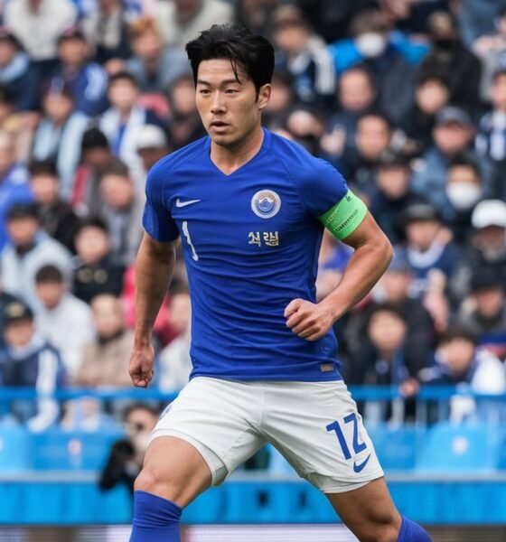 Sim Jaeyun