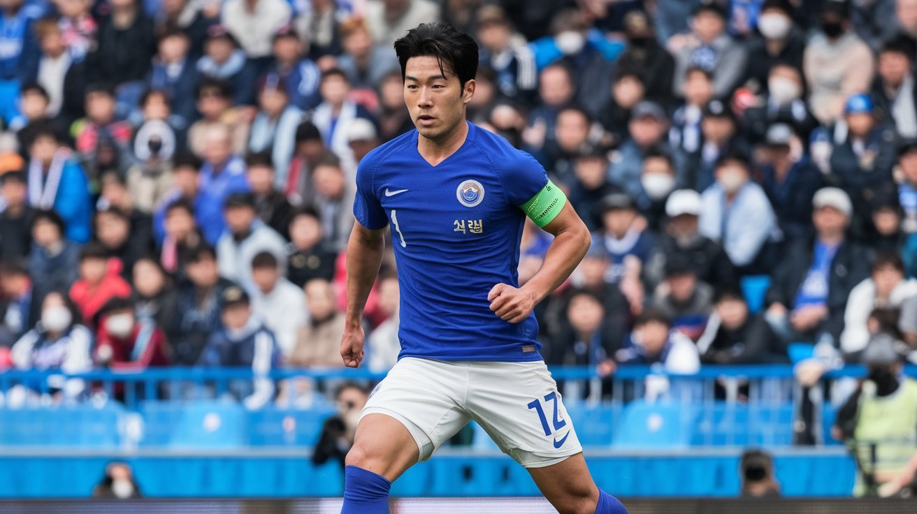 Sim Jaeyun