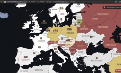 http//CK2Generator.com