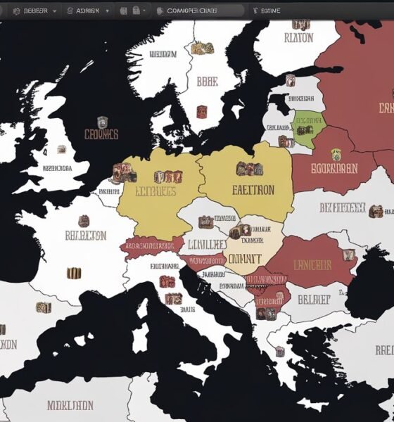 http//CK2Generator.com