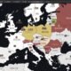 http//CK2Generator.com