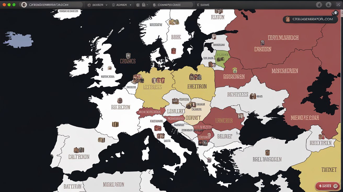 http//CK2Generator.com