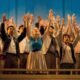 Raise a Hallelujah lyrics