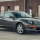 1998 Toyota Celica