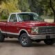 Ram 1500 Classic