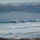 Campus Point surf cam