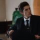 Anton James Pacino