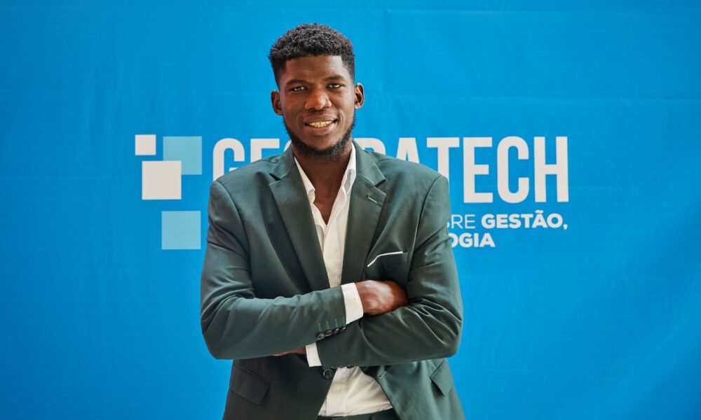 Frances Tiafoe