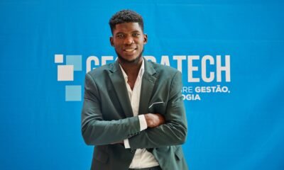 Frances Tiafoe