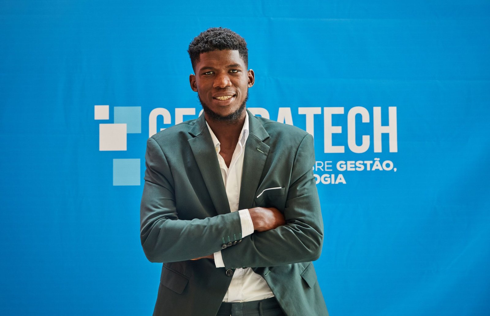 Frances Tiafoe