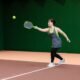 pickleball rules