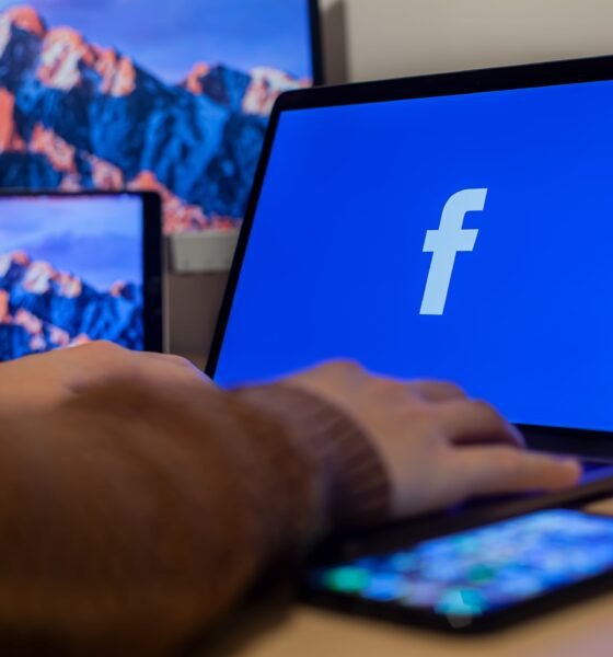 Facebook Marketplace Boise