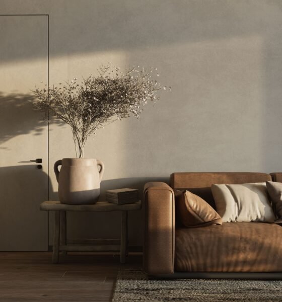 Wabi sabi Wabi sabi