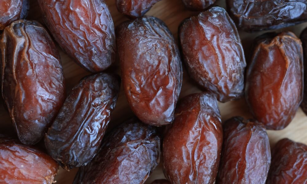 Dates